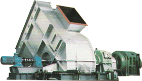 爐窯用高溫風(fēng)機(jī) BB24 、 BB50 系列